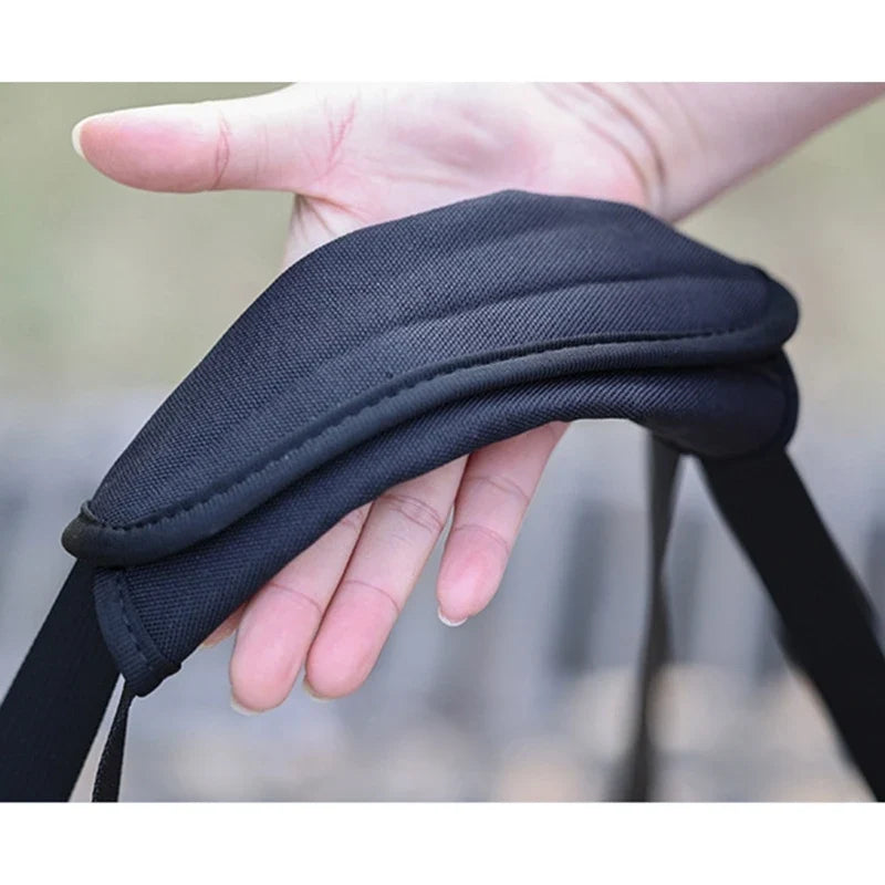 Dog Body Support Dog Lift Harness for - ProPawPet.com