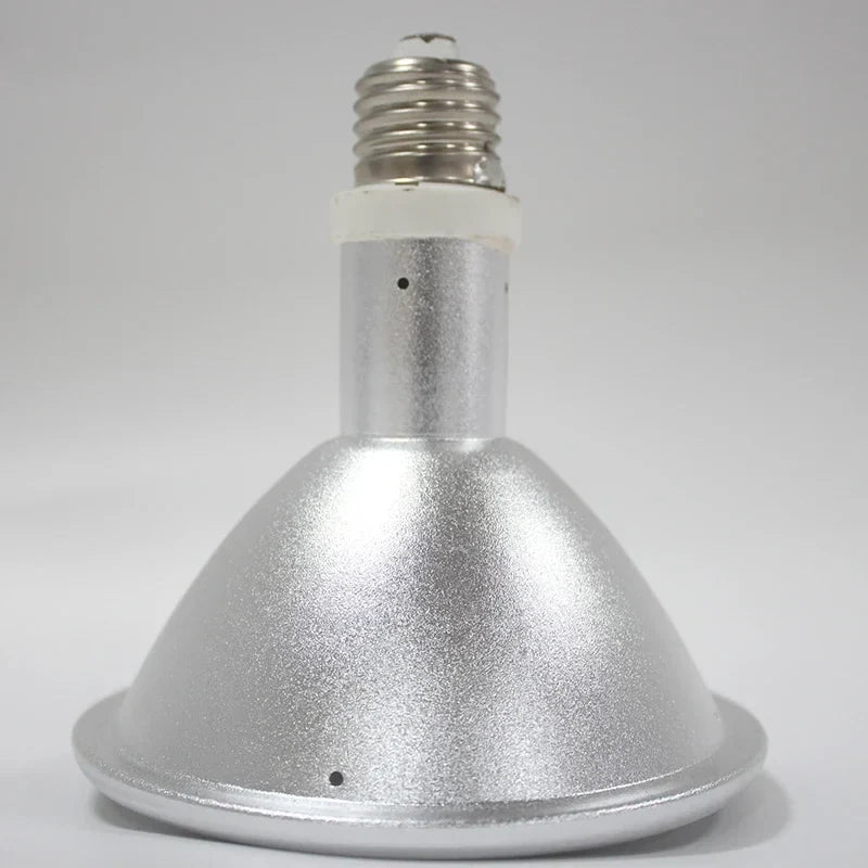 35W Metal Halide Lamp UVA UVB Reptile Light - ProPawPet.com