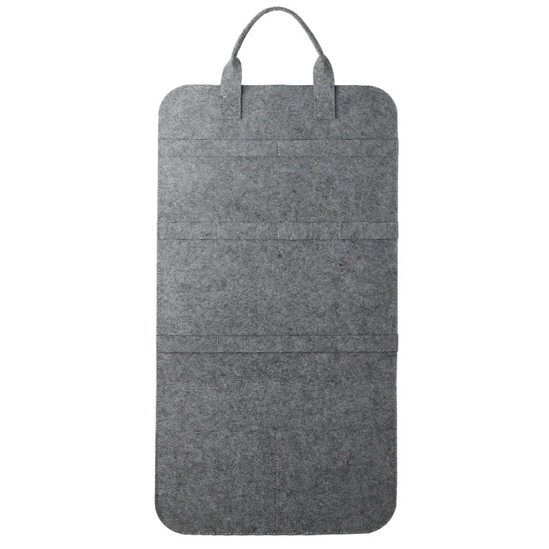 Interactive Pet Storage Bag Cat Toy – Cat Toys & Play