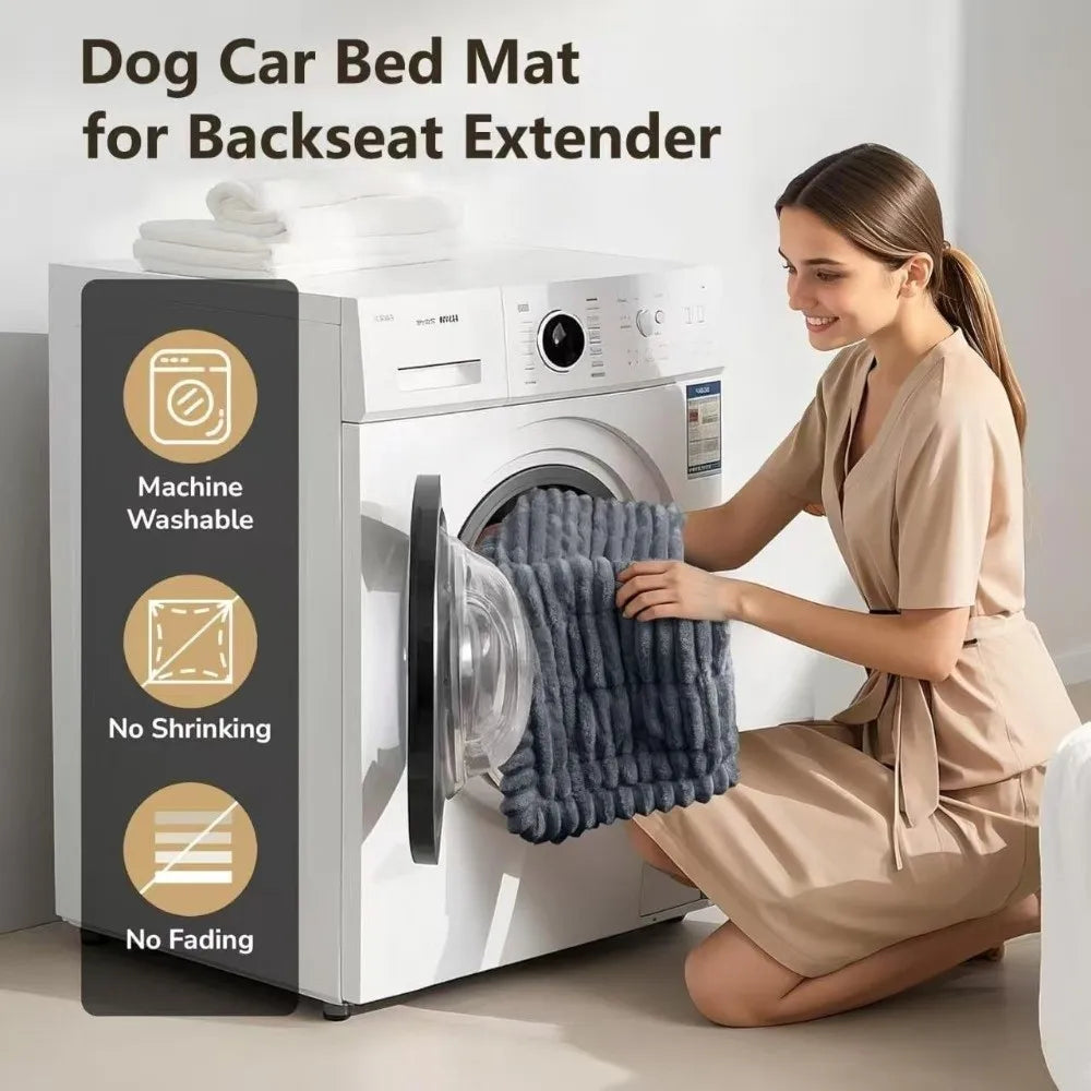 New Durable High Quality Multi-Purpose - ProPawPet.com
