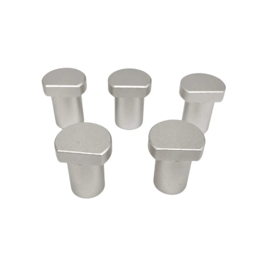 1/2/4/5pcs Workbench Tenon Stopper Bench - ProPawPet.com