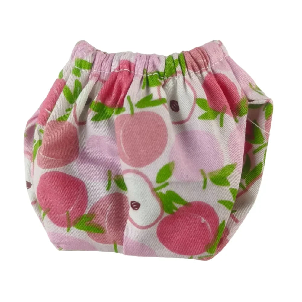 Pet Supplies Absorbent Squirrel Diapers - ProPawPet.com