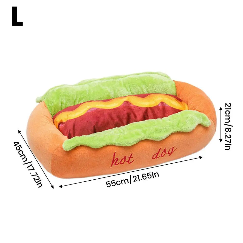 Pet Bed Dog House Lounger Crate Mat – Dog Beds & Mats
