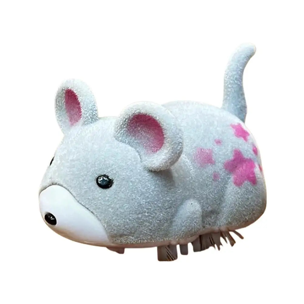 Interactive Cat Toys – Cat Supplies