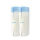 2 5 10 Rolls Pet Poop Bags for Tonepie Automatic Cat Litter – photo 4