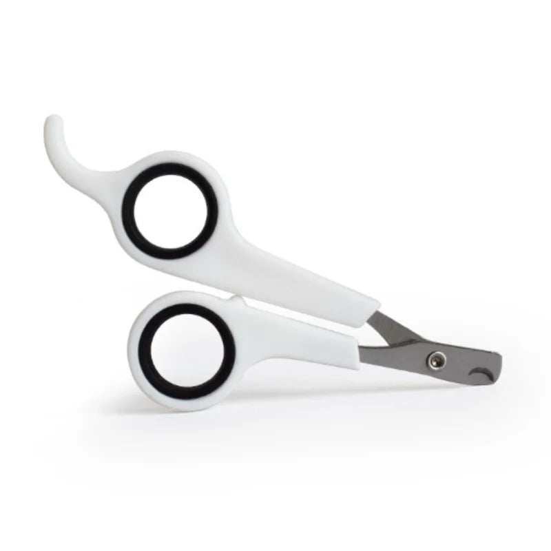 Pet Nail Clippers for Dogs & Cats Puppy - – Dog Supplies