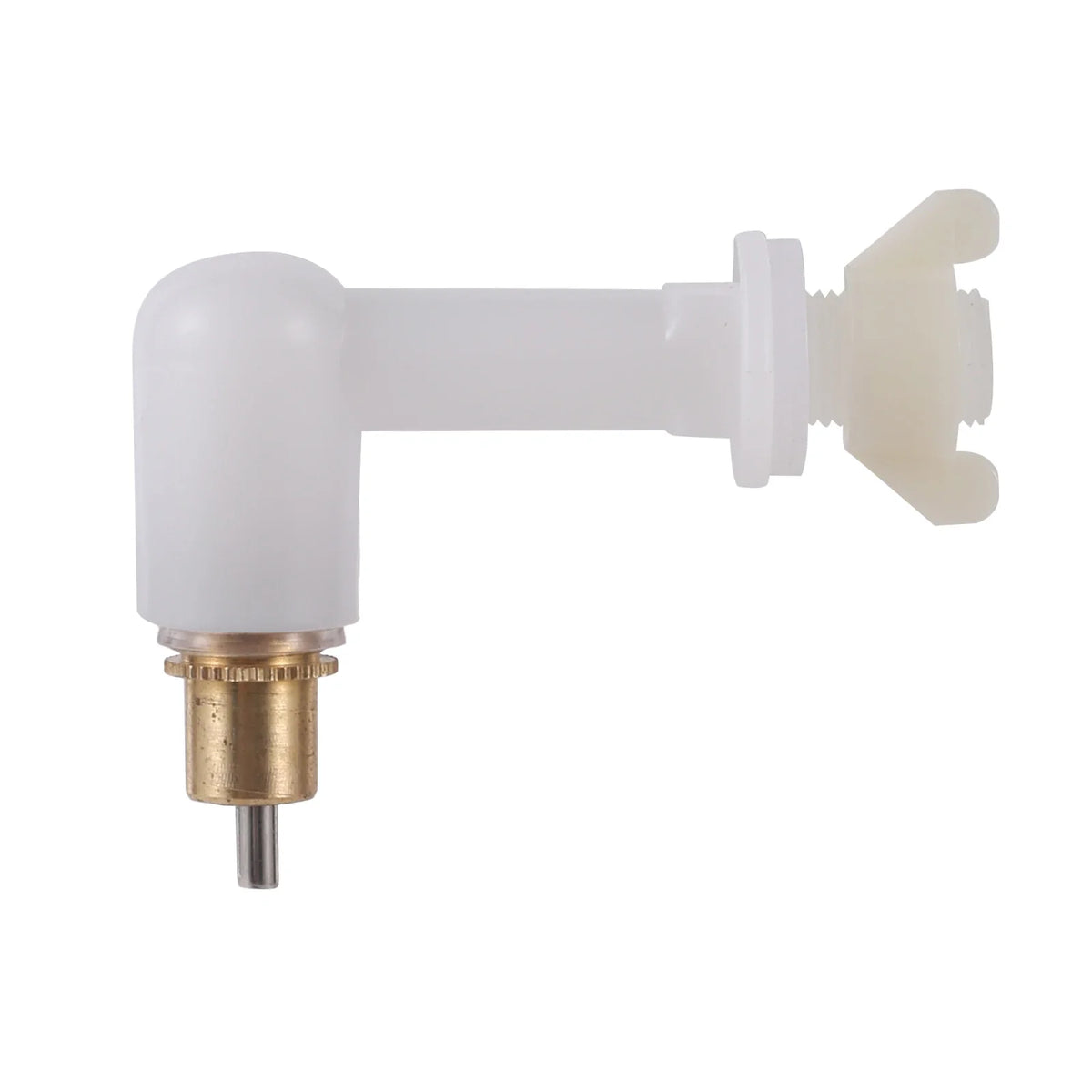 10Set New Chicken Waterer Nipples Drinkers - ProPawPet.com