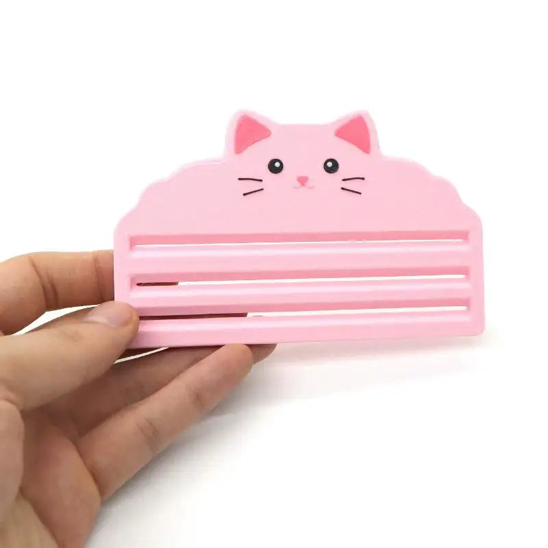 Cat Food Squeezer - Efficiently Extracts - ProPawPet.com