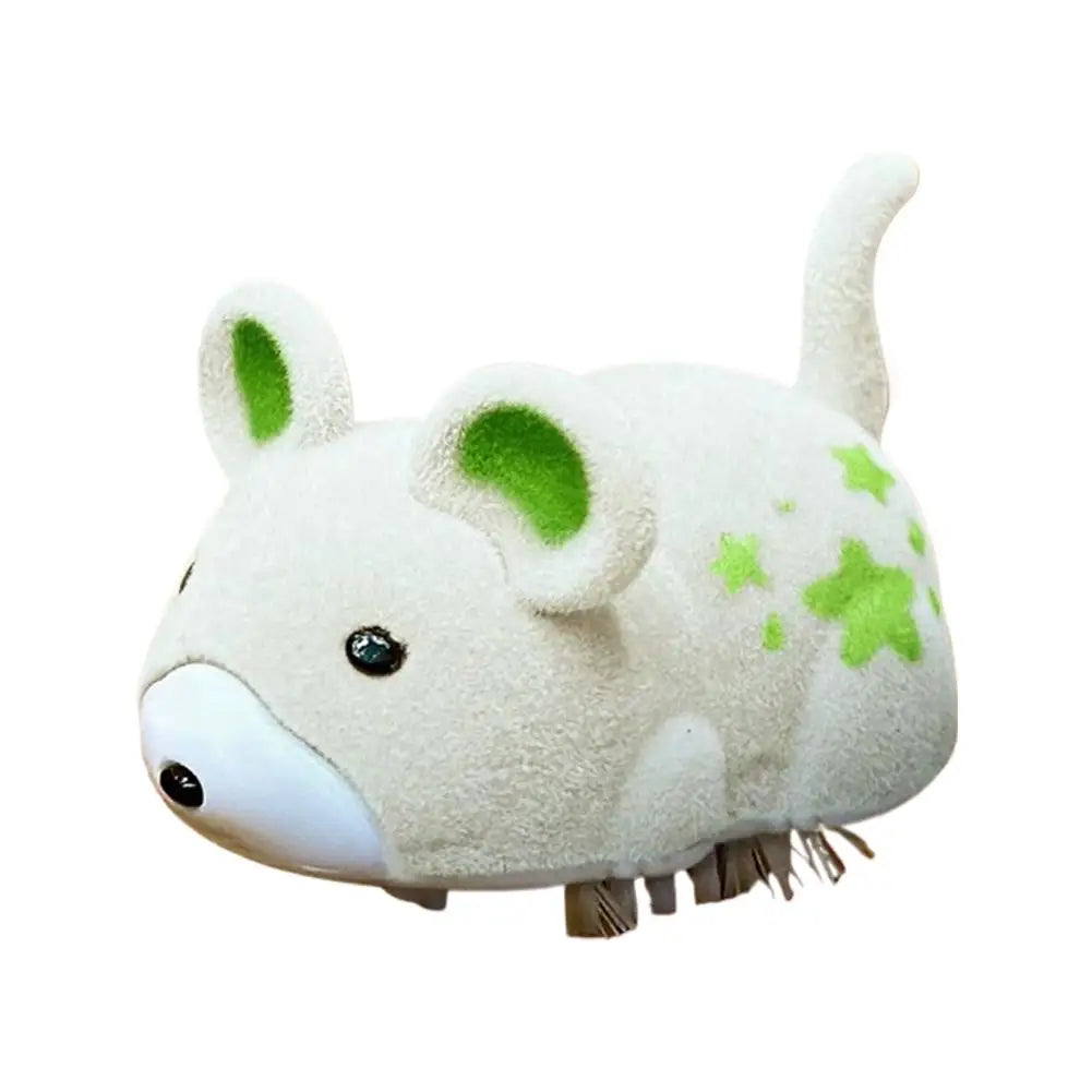 Interactive Cat Toys – Cat Supplies
