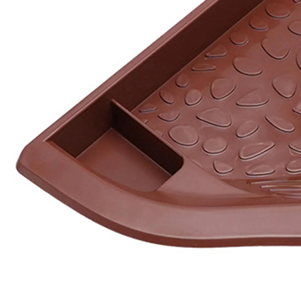 Turtle Bathing Pool with Ramp Large Food - ProPawPet.com