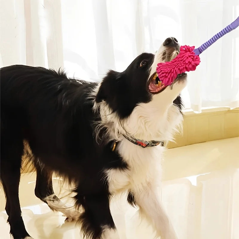Durable Dog Toys for Aggressive Chewers - - ProPawPet.com