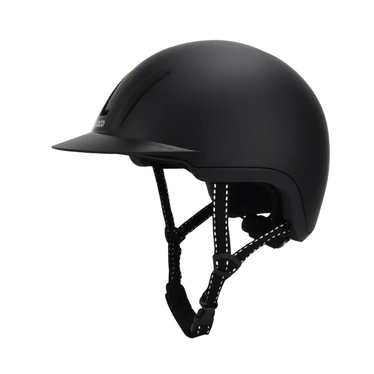 Equestrian Helmet Outdoor Sports Cap Summer Horse Riding – 12 Colors
