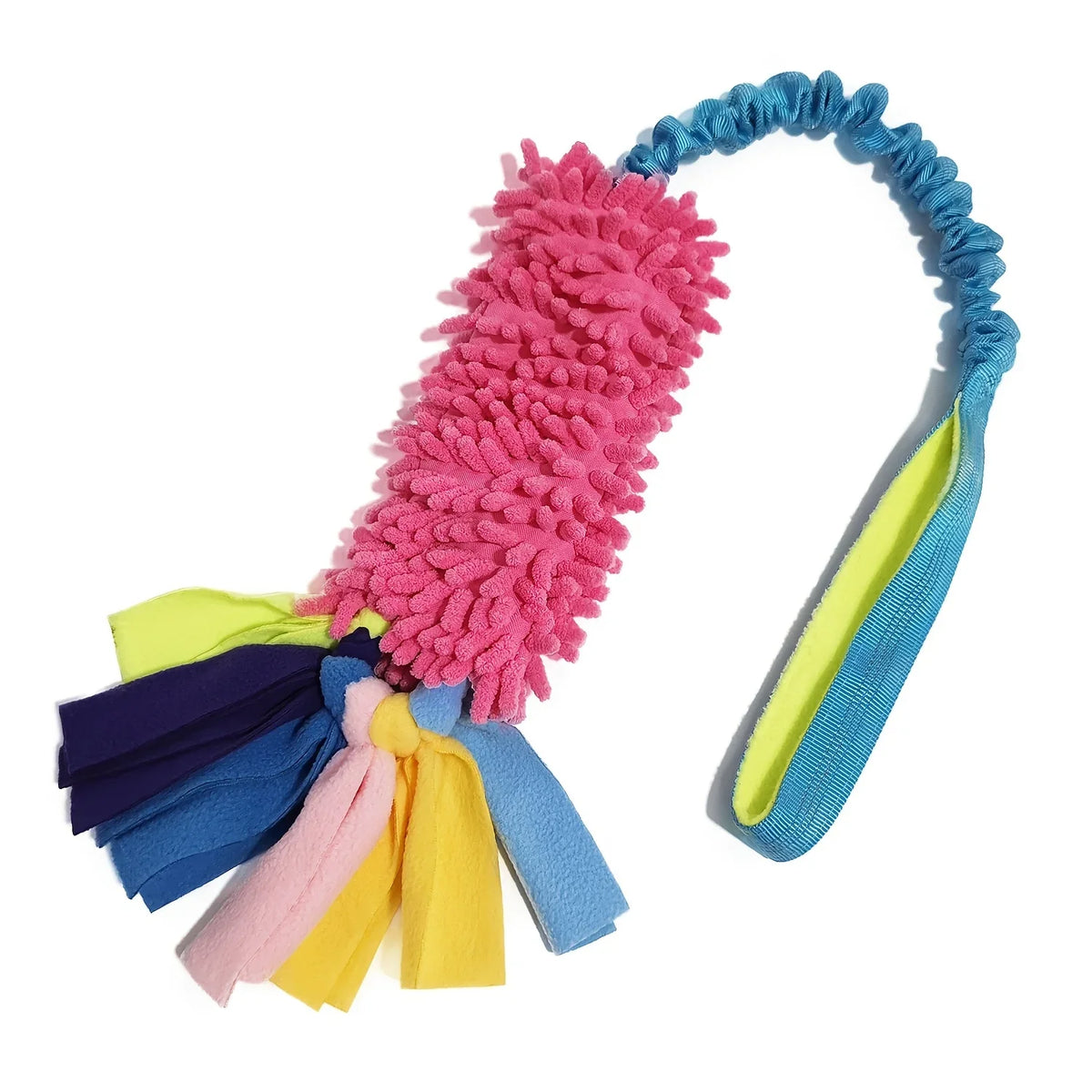 Durable Dog Toys for Aggressive Chewers -, Soft