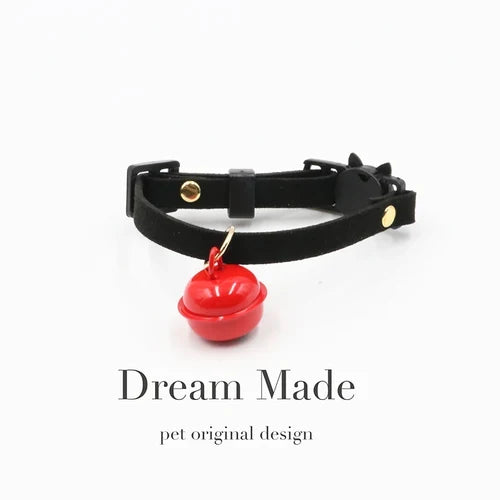 Cat Collars with Safety Clip For - ProPawPet.com
