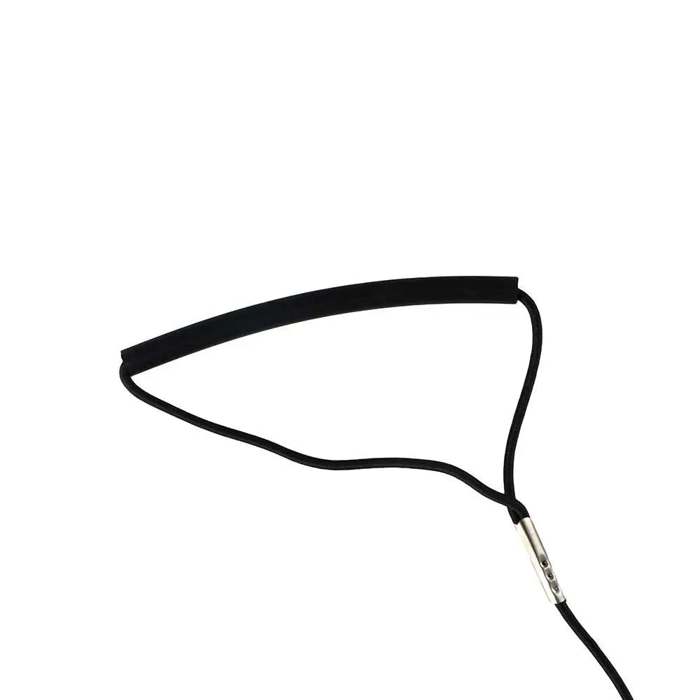 Anti-bite Flying rope Bird Supplies Lovebird - ProPawPet.com