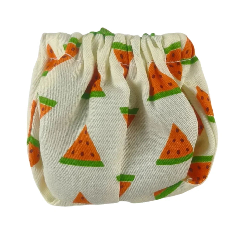 Pet Supplies Absorbent Squirrel Diapers - ProPawPet.com