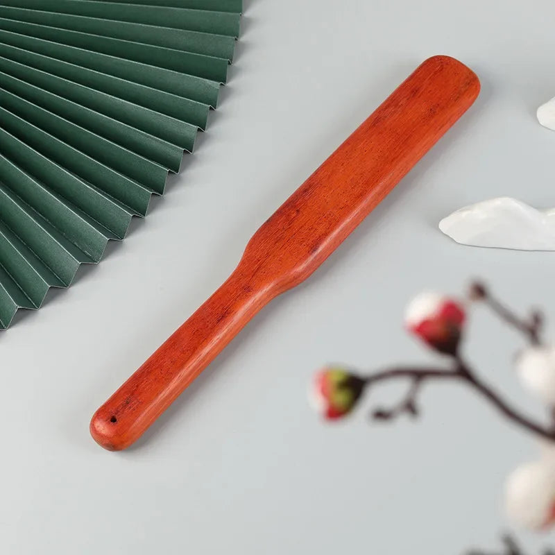 37cm 45cm Solid Wood Paddle,handmade Deluxe Riding Crop – Whips, Crops & Spurs