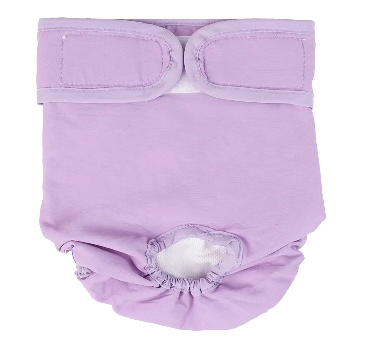 Reusable Female Dog Diapers Warps High - ProPawPet.com