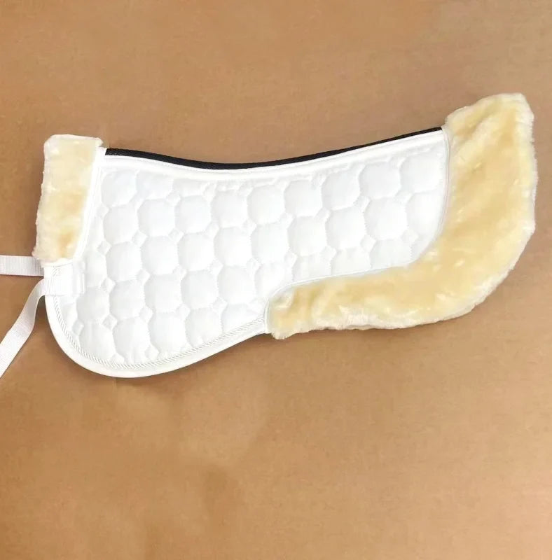 Equestrian balance cushion shock absorber - ProPawPet.com