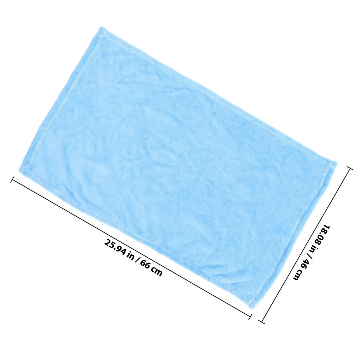 Fleece Pet Blanket for Cats Soft Comfortable Lightweight Warm – Cat Supplies