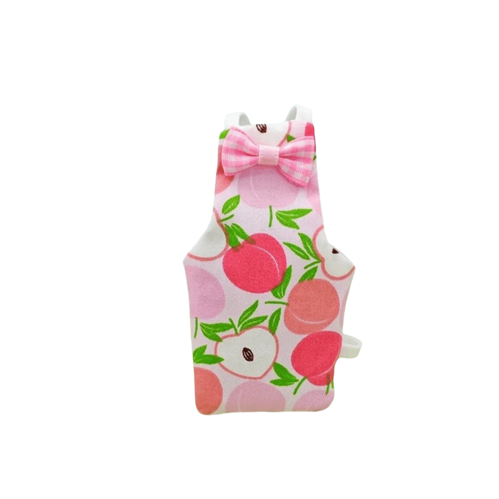 Pet Bird Apron Adjustable Pet Parrot Diaper - ProPawPet.com