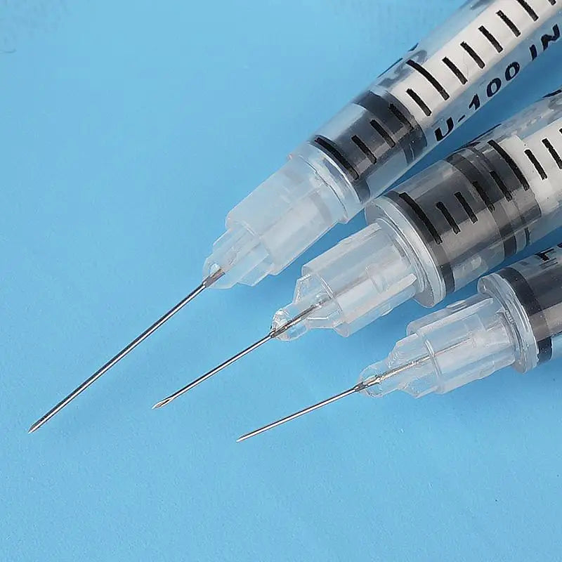 10/20Pcs Disposable Plastic Veterinary - ProPawPet.com