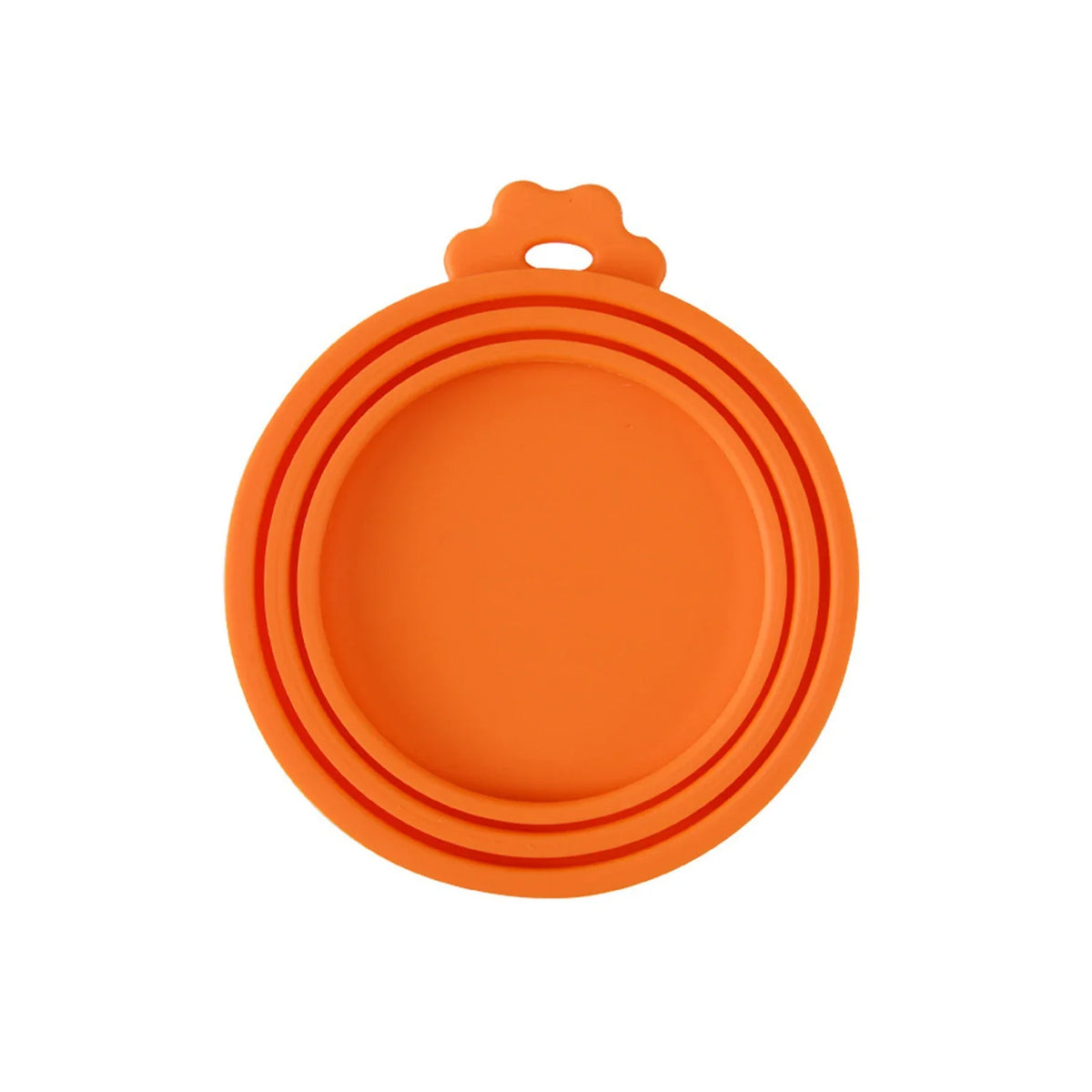 3 Pcs Pet Food Storage And Preservation Lid - ProPawPet.com