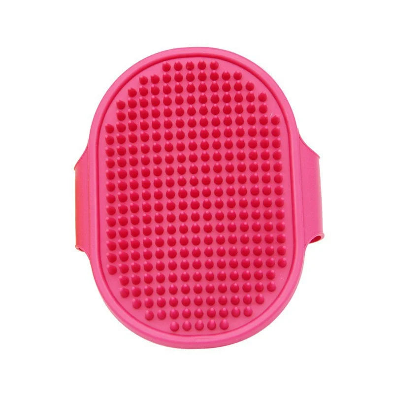 Pet Comb Stainless Steel Needle Comb Pet Dog - ProPawPet.com