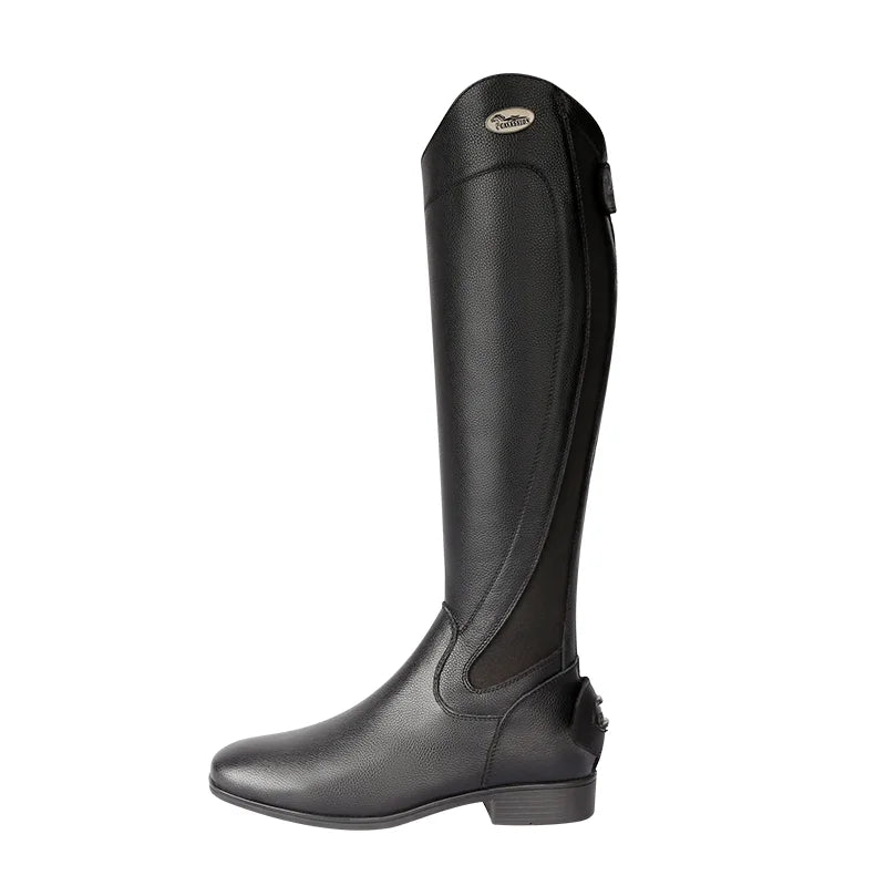 Consult us your size before buying - ProPawPet.com
