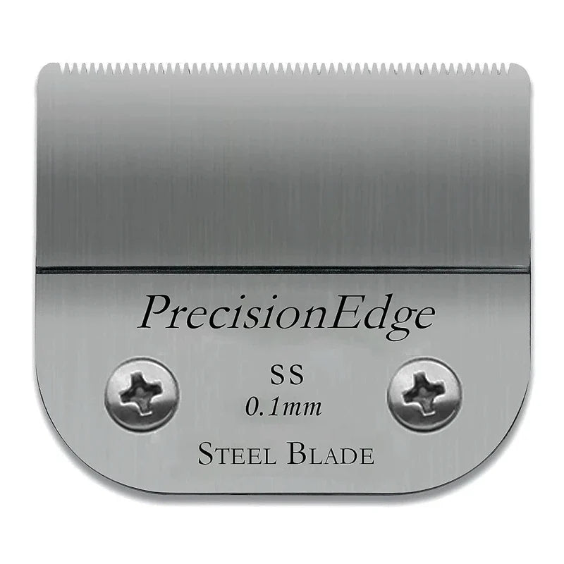 Professional Pet Dog Grooming Detachable - ProPawPet.com