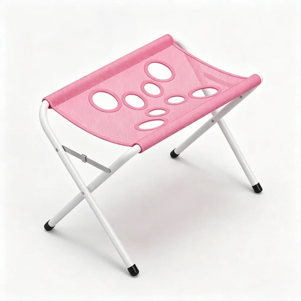 Stable Pet Bath Stand Non-slip Free Hands Tools – photo 5