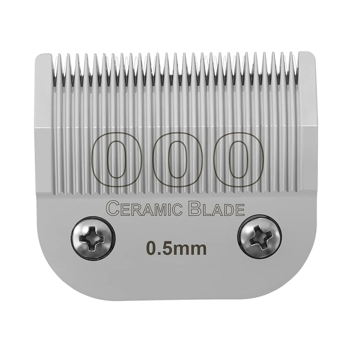 Professional Pet Dog Grooming Detachable - ProPawPet.com