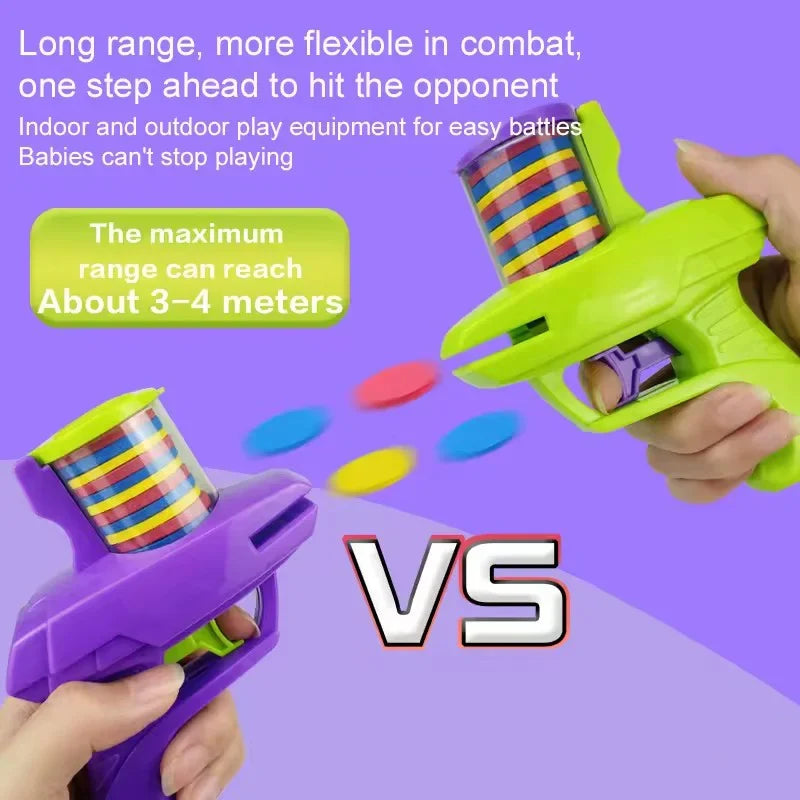 Funny Interactive Pet Hunting Toy Turnip - ProPawPet.com
