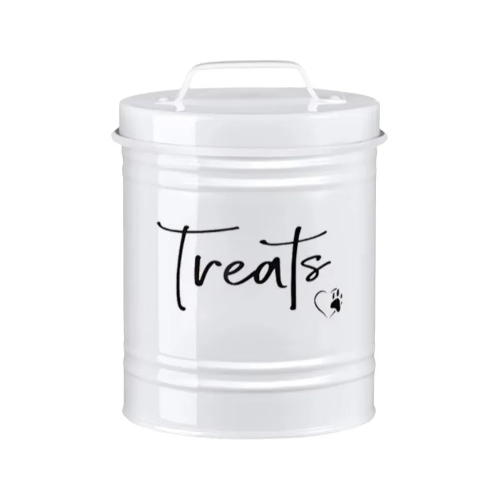 Large Capacity Dog Food Storage Container - ProPawPet.com