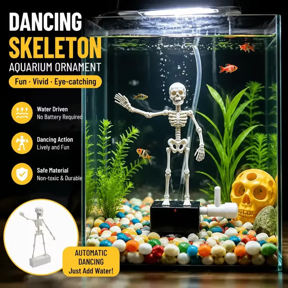 Bubble‑Powered Movable Joint Dancing - ProPawPet.com