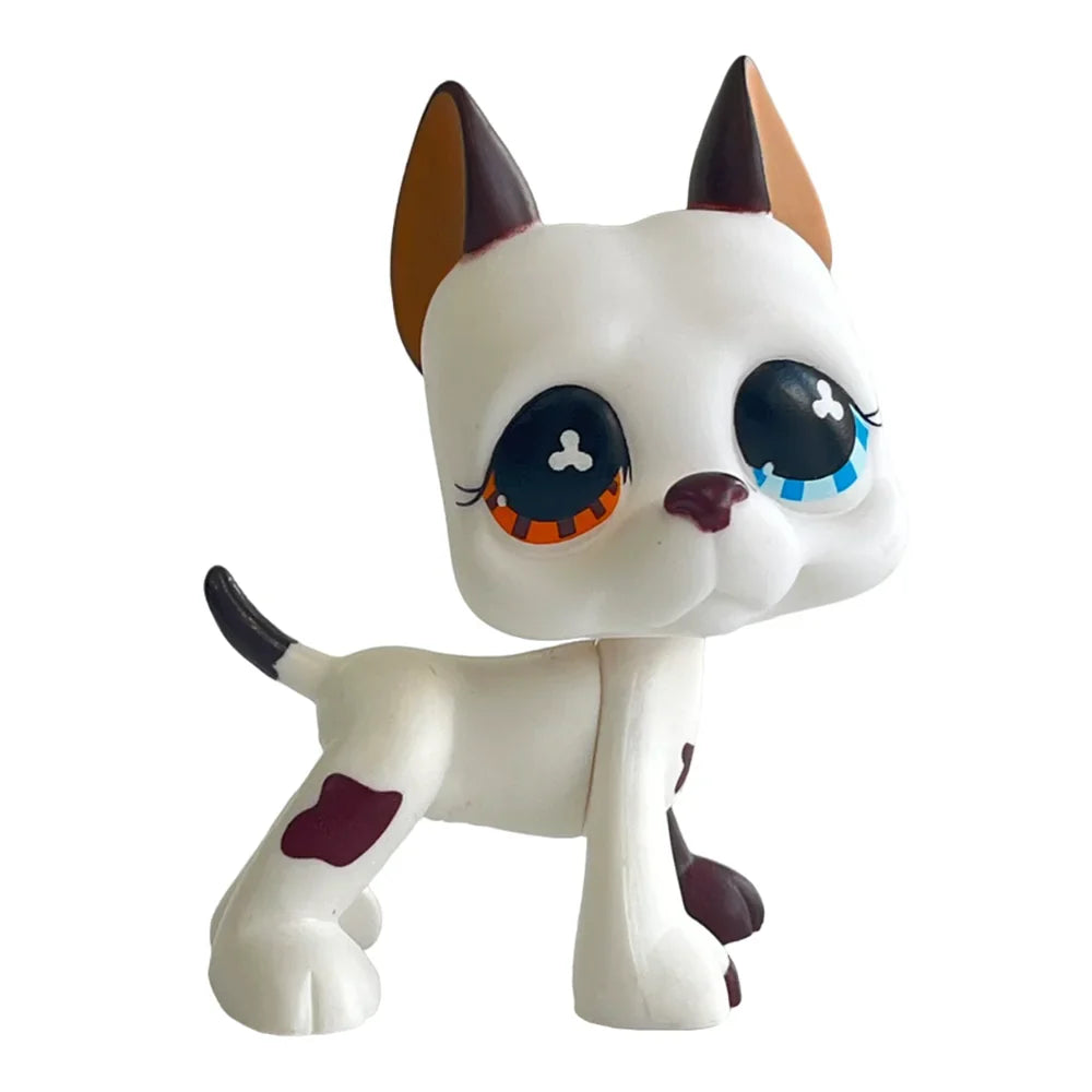 Rare Pet Original Pet Bobble Head Toy Custom - ProPawPet.com