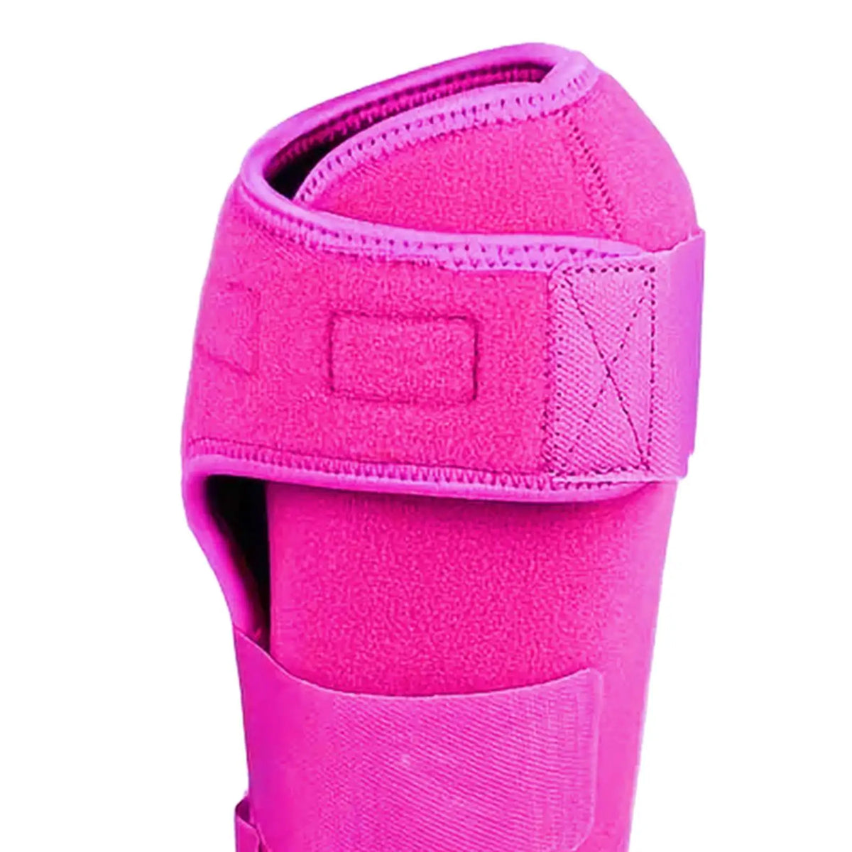 4pcs Horse Boots Leg Guard Protector Riding - ProPawPet.com