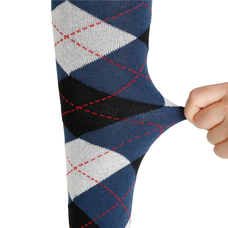 only one pair Horse Riding Socking, - ProPawPet.com