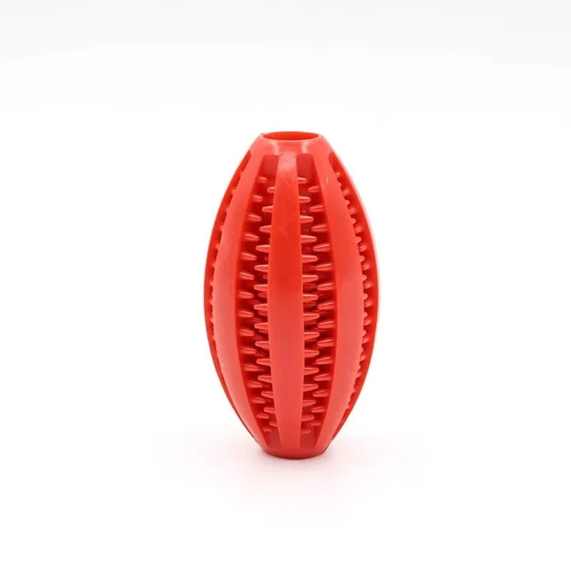 Dog Teeth Cleaning Toy, Interactive Food - ProPawPet.com