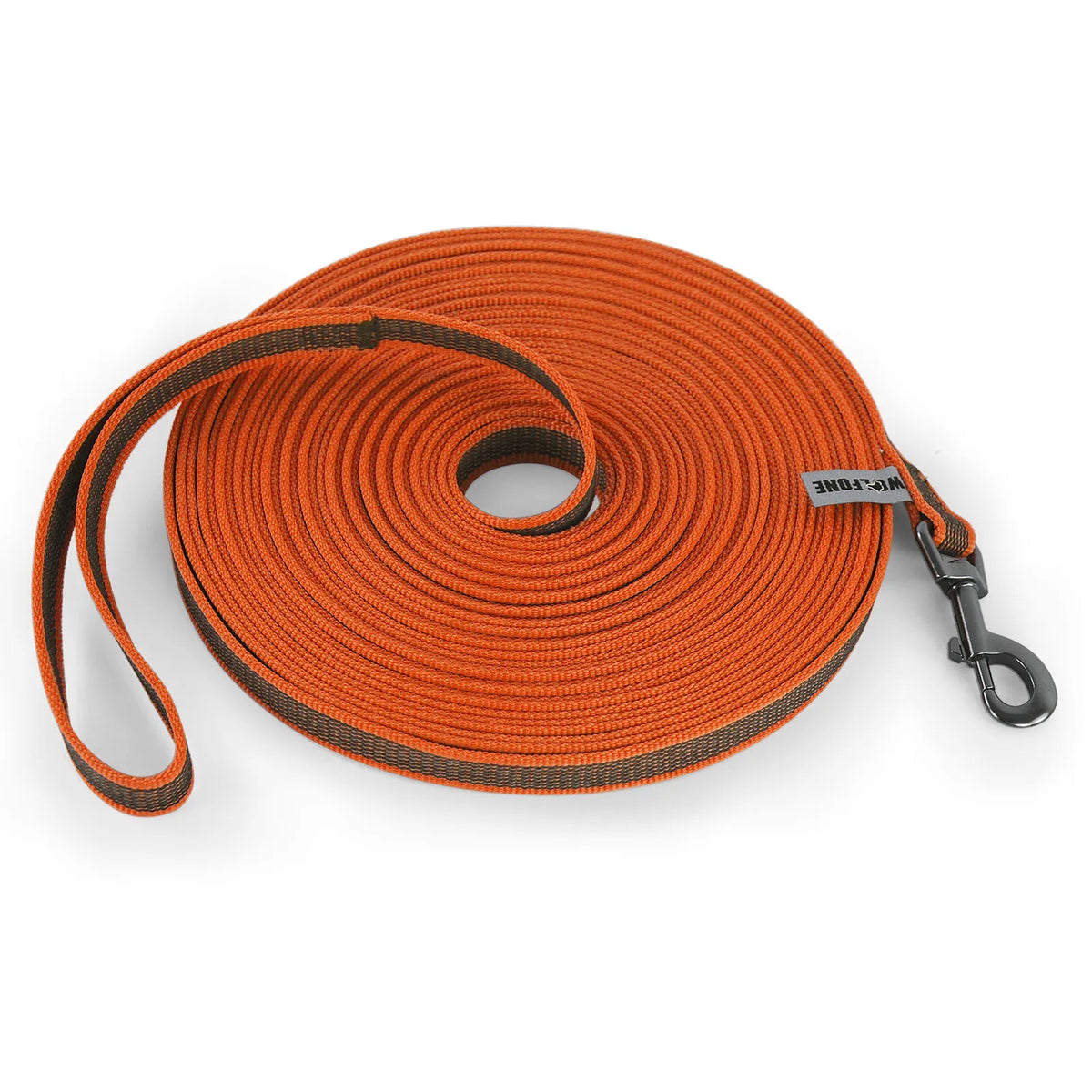1.5M 5M 10M 15M Medium Small Long Dog Leash - ProPawPet.com