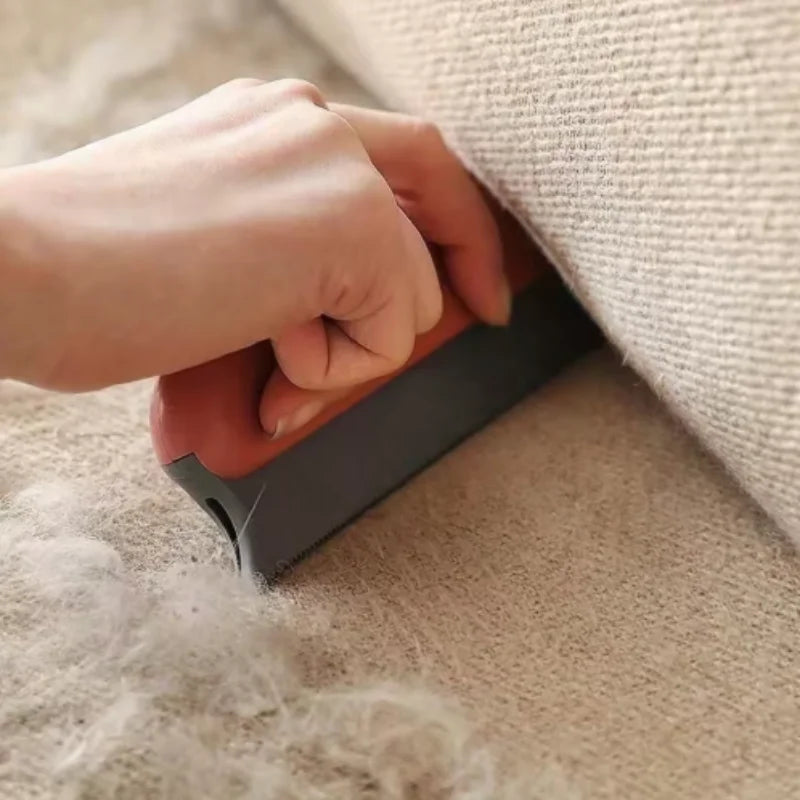 Multifunctional Hair Remover Brush for Sofa - ProPawPet.com