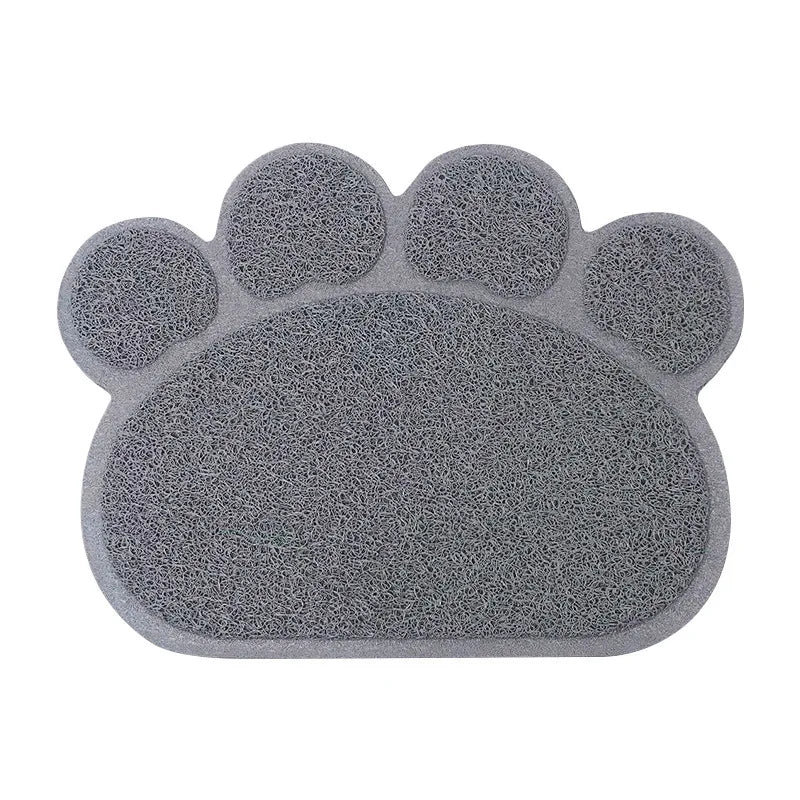 KOMMILIFE Silicone Pet Mat For CatS Non-Slip - ProPawPet.com