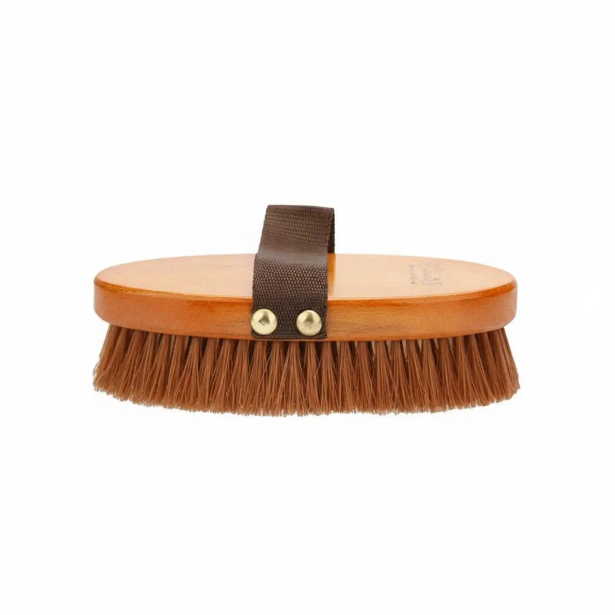 Horse Grooming Brush Woven Handle Strap - ProPawPet.com