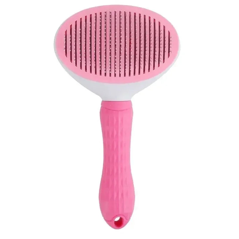 For Cat Accessories Dog Grooming Equipment Products Non Slip – 6 Colors