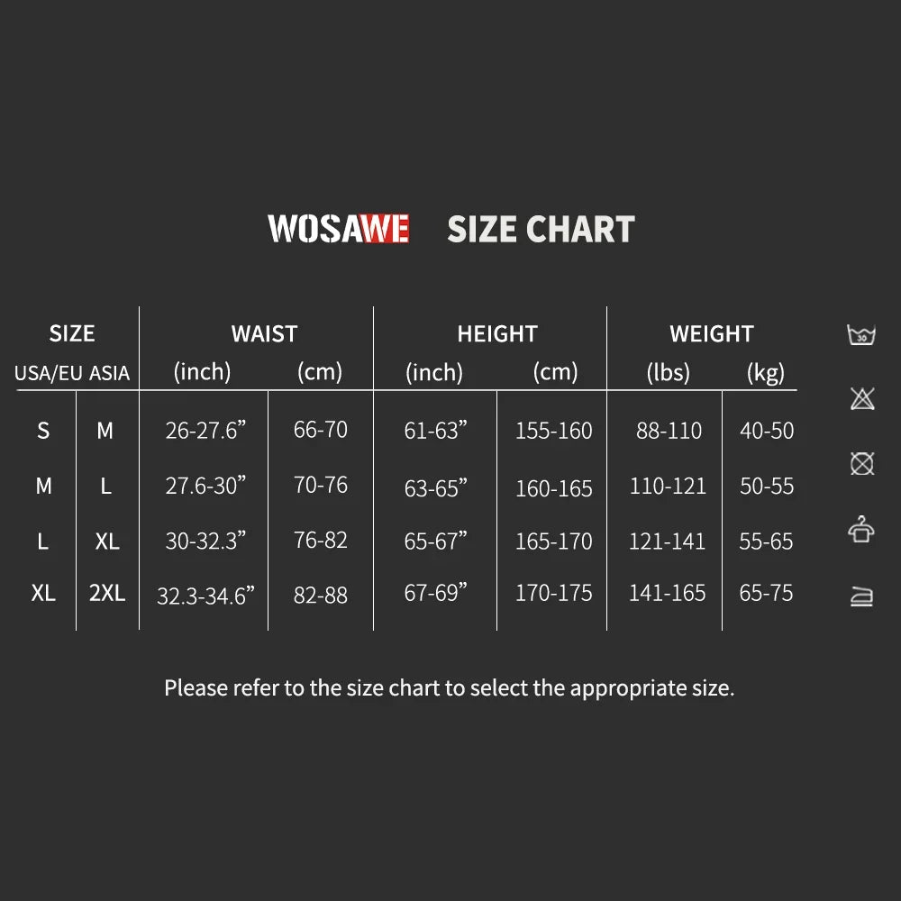 WOSAWE Women's Horse Riding Pants Full-Seat - ProPawPet.com