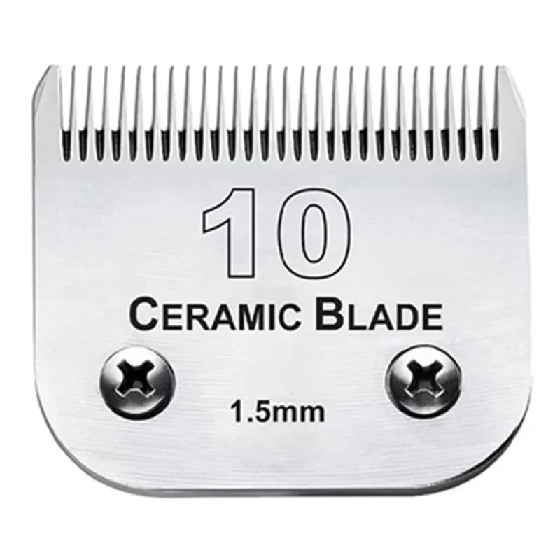 Professional Pet Dog Grooming Detachable - ProPawPet.com