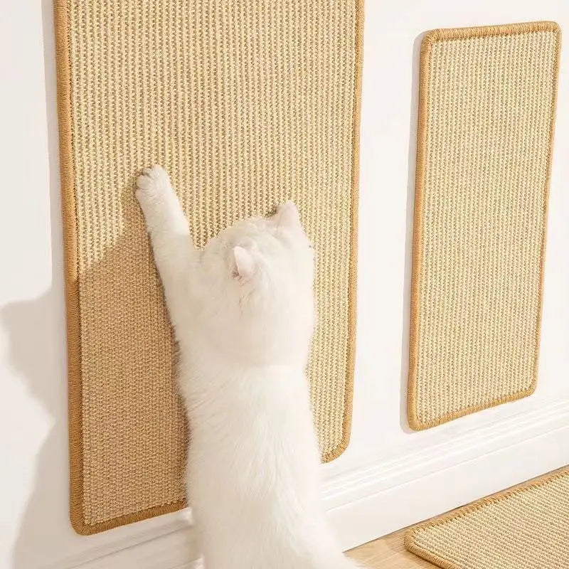 1pc Cat Scratcher Sisal Hemp Scratching - ProPawPet.com