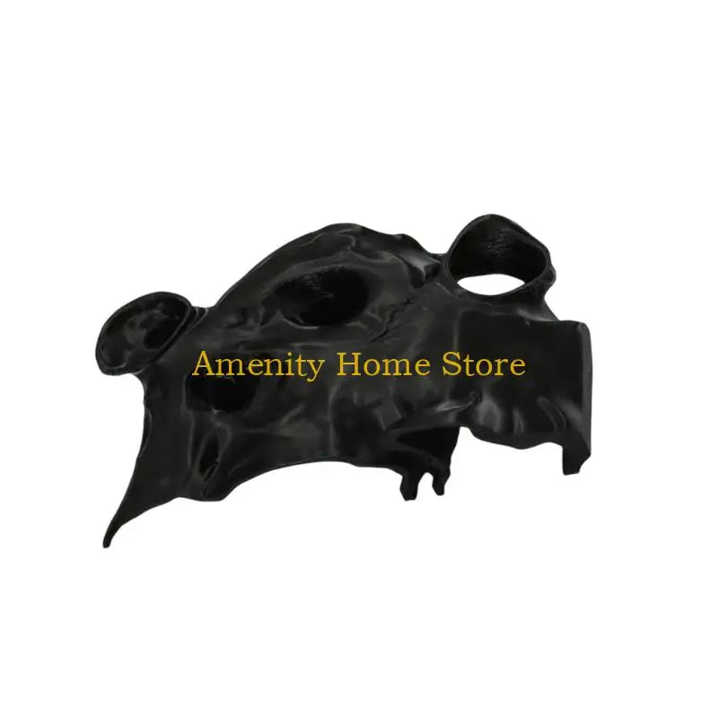 F26C Interaction FishTank Decoration 3D - ProPawPet.com