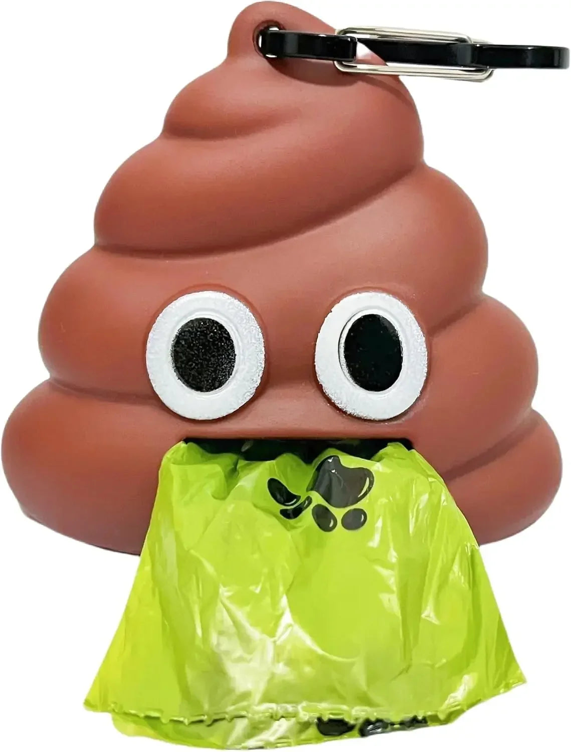 Pet Supplies - Garbage Bag Dispenser. - ProPawPet.com
