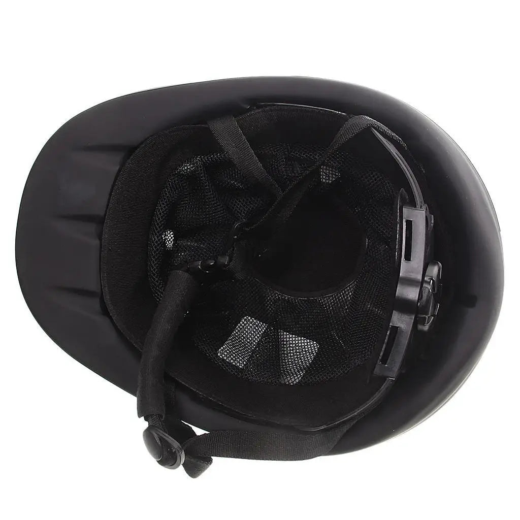 Professional Horse Riding Helmet for Horse - ProPawPet.com